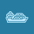 Docker